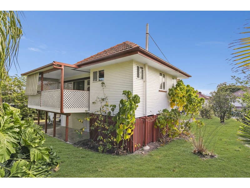 9 Humber Street, Salisbury QLD 4107