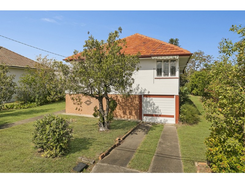 9 Humber Street, Salisbury QLD 4107