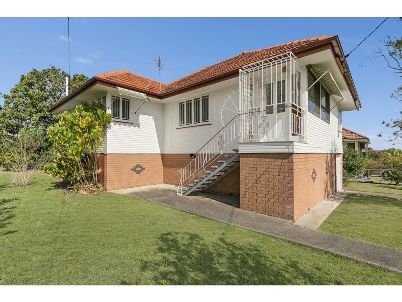 9 Humber Street, Salisbury QLD 4107