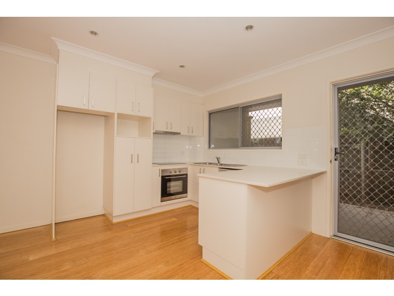 5/22 Franklin Street, Annerley QLD 4103