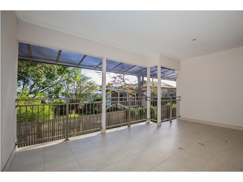 5/22 Franklin Street, Annerley QLD 4103