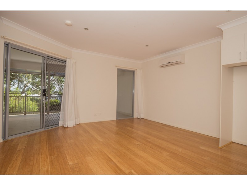 5/22 Franklin Street, Annerley QLD 4103