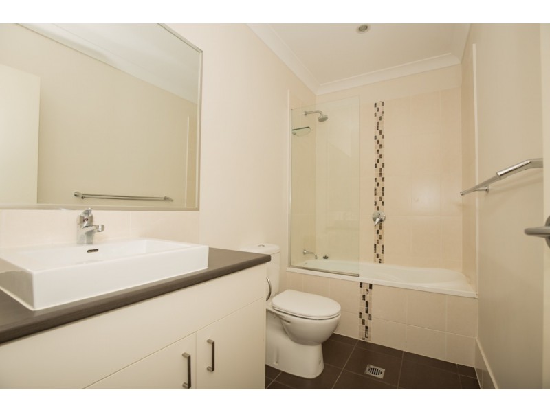 5/22 Franklin Street, Annerley QLD 4103