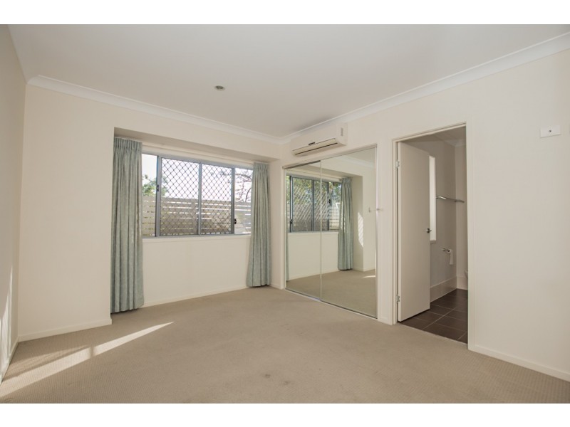 5/22 Franklin Street, Annerley QLD 4103