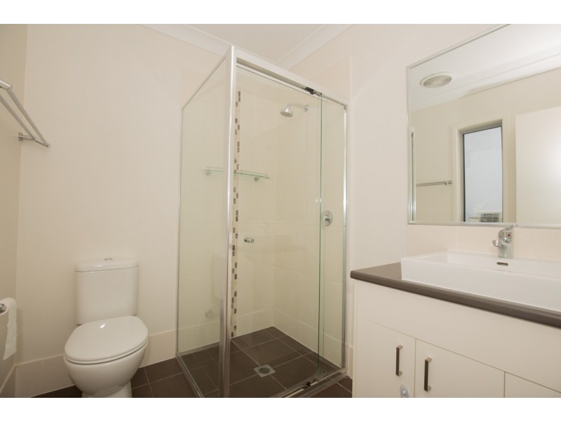 5/22 Franklin Street, Annerley QLD 4103