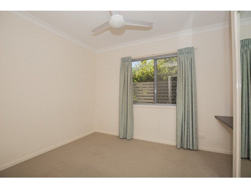 5/22 Franklin Street, Annerley QLD 4103