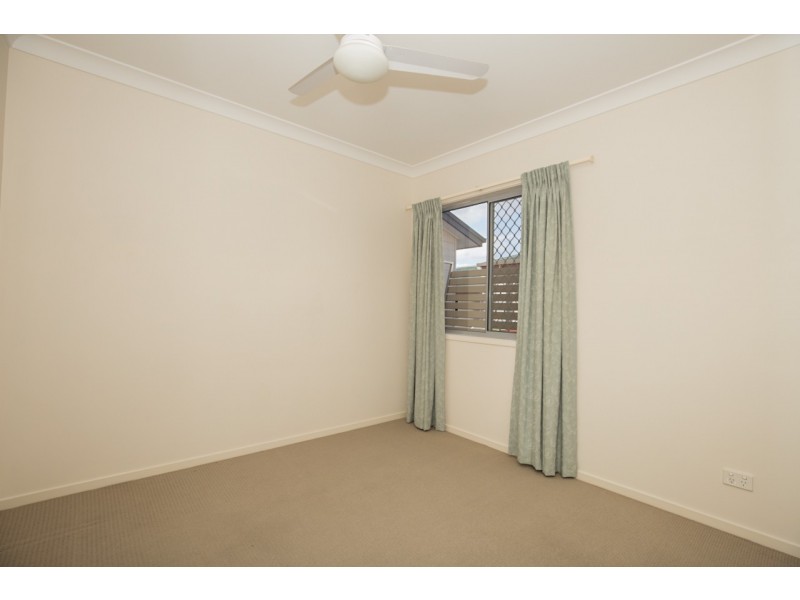 5/22 Franklin Street, Annerley QLD 4103