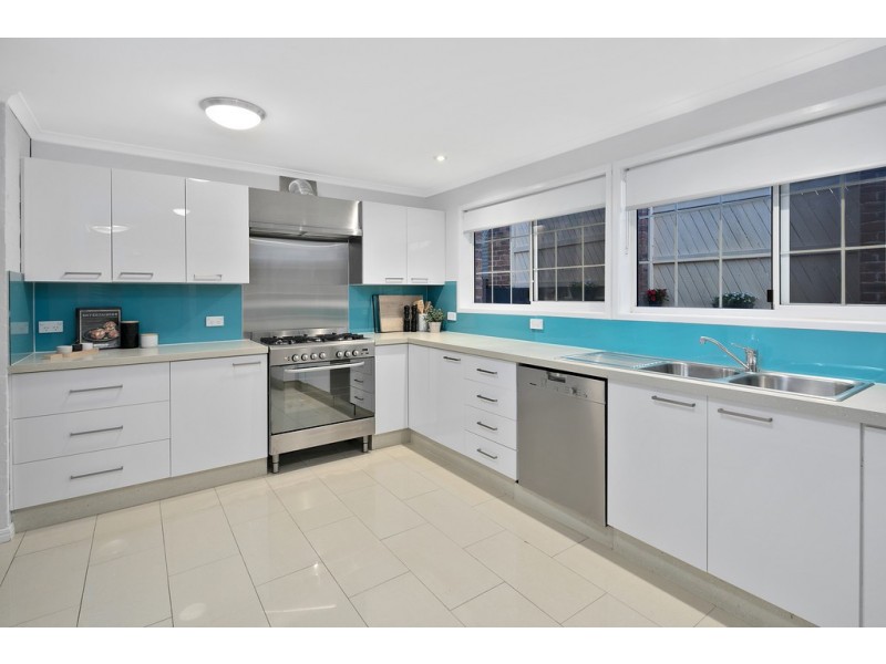 36 Durimbil Street, Camp Hill QLD 4152