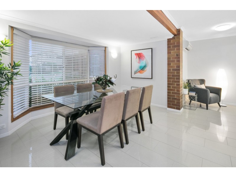 36 Durimbil Street, Camp Hill QLD 4152