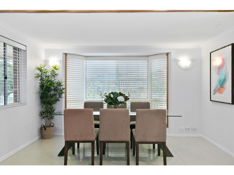 36 Durimbil Street, Camp Hill QLD 4152