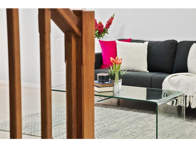 36 Durimbil Street, Camp Hill QLD 4152