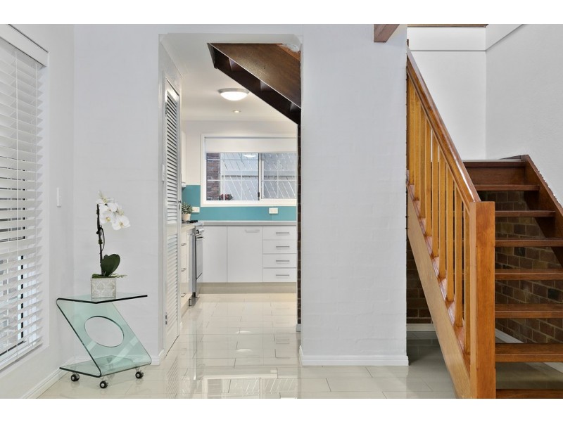 36 Durimbil Street, Camp Hill QLD 4152