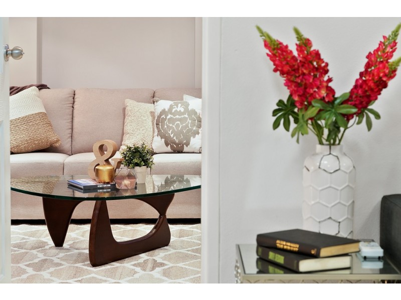 36 Durimbil Street, Camp Hill QLD 4152