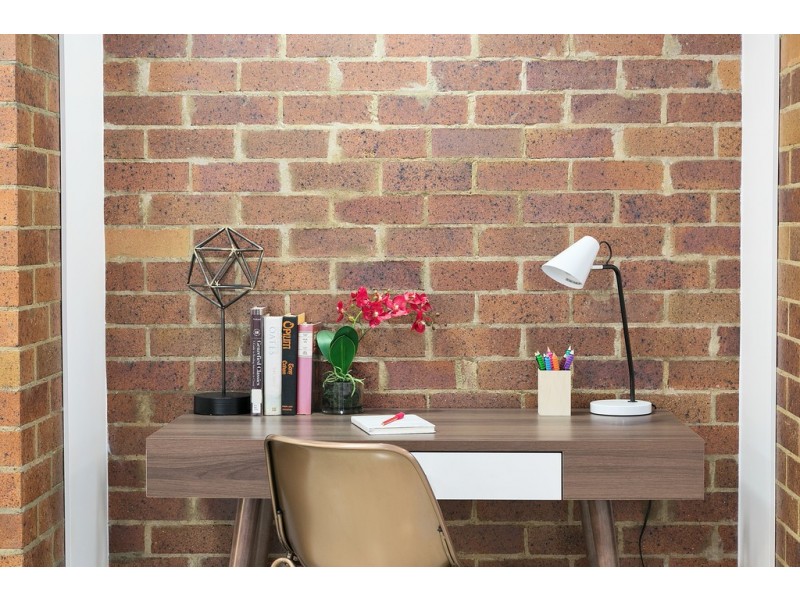 36 Durimbil Street, Camp Hill QLD 4152