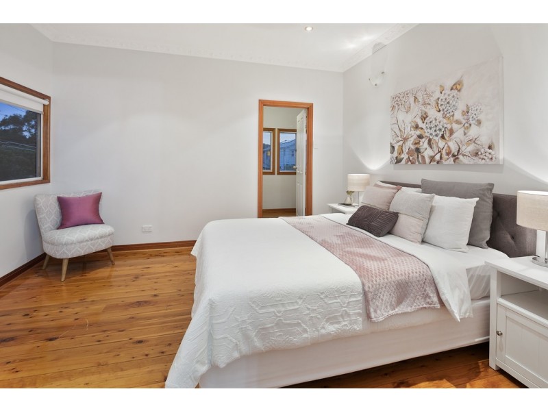 36 Durimbil Street, Camp Hill QLD 4152