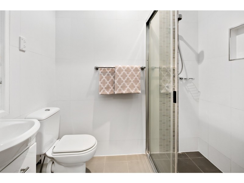 36 Durimbil Street, Camp Hill QLD 4152