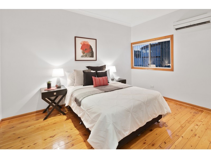 36 Durimbil Street, Camp Hill QLD 4152