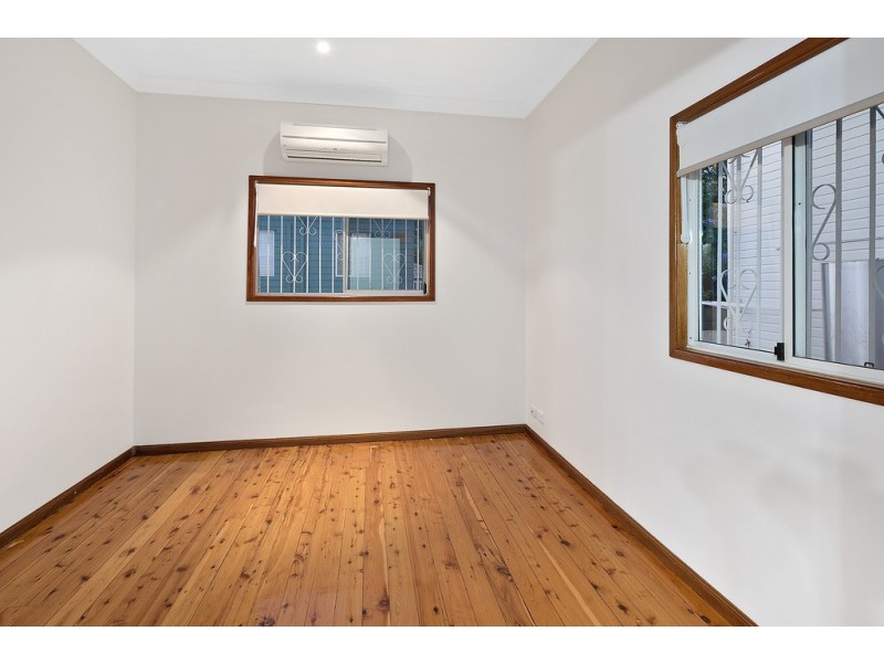 36 Durimbil Street, Camp Hill QLD 4152