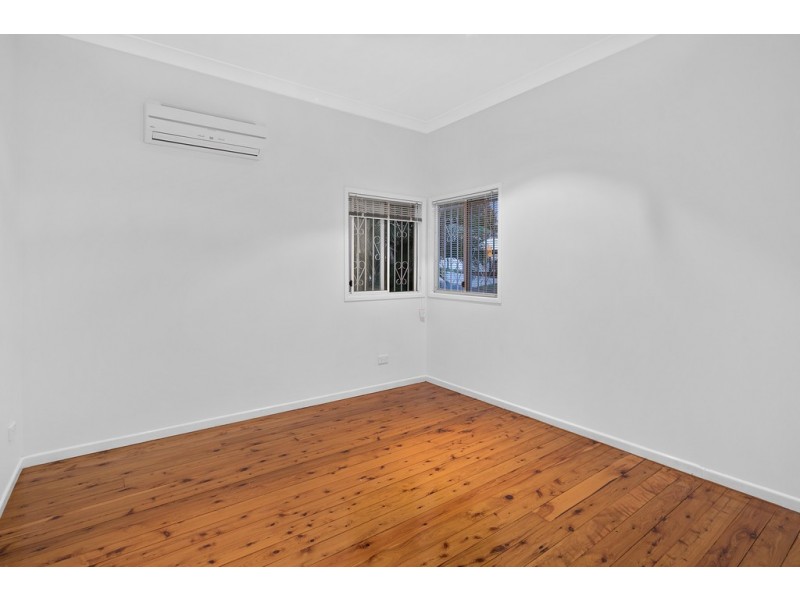 36 Durimbil Street, Camp Hill QLD 4152