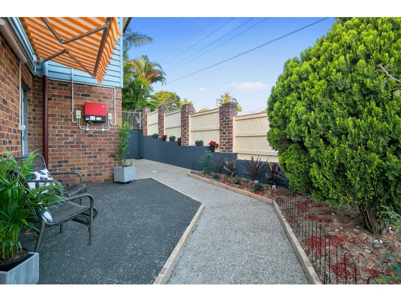 36 Durimbil Street, Camp Hill QLD 4152