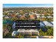 1 / 51 Lyon Street, Moorooka QLD 4105