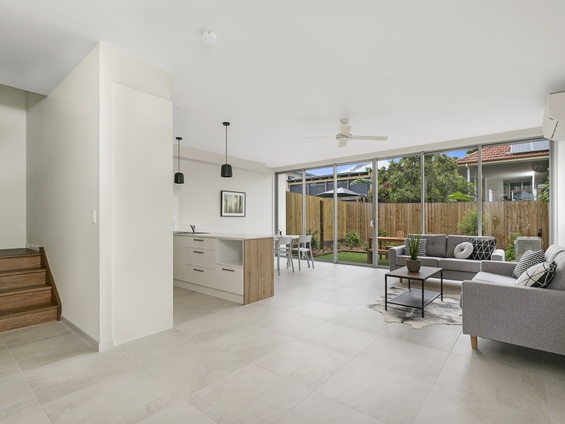 1 / 51 Lyon Street, Moorooka QLD 4105