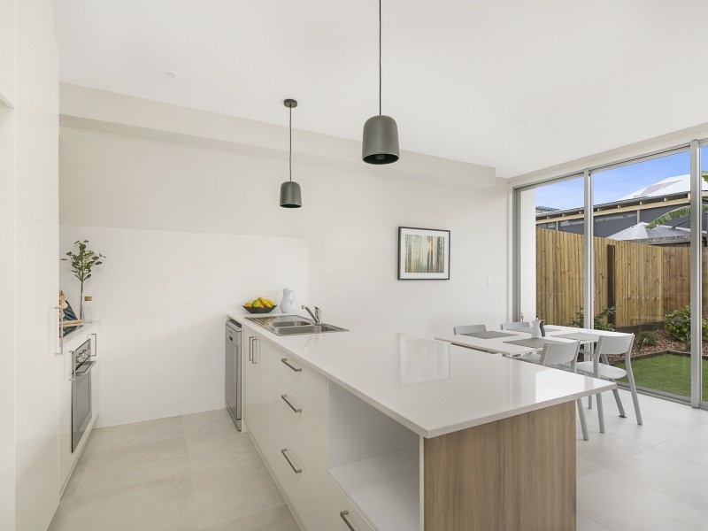 1 / 51 Lyon Street, Moorooka QLD 4105