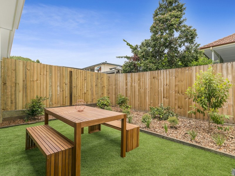 1 / 51 Lyon Street, Moorooka QLD 4105