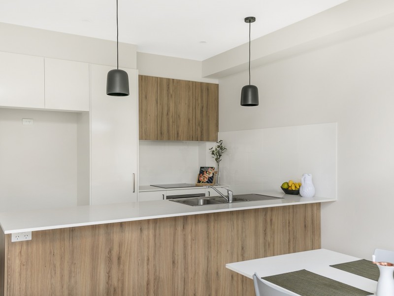 1 / 51 Lyon Street, Moorooka QLD 4105