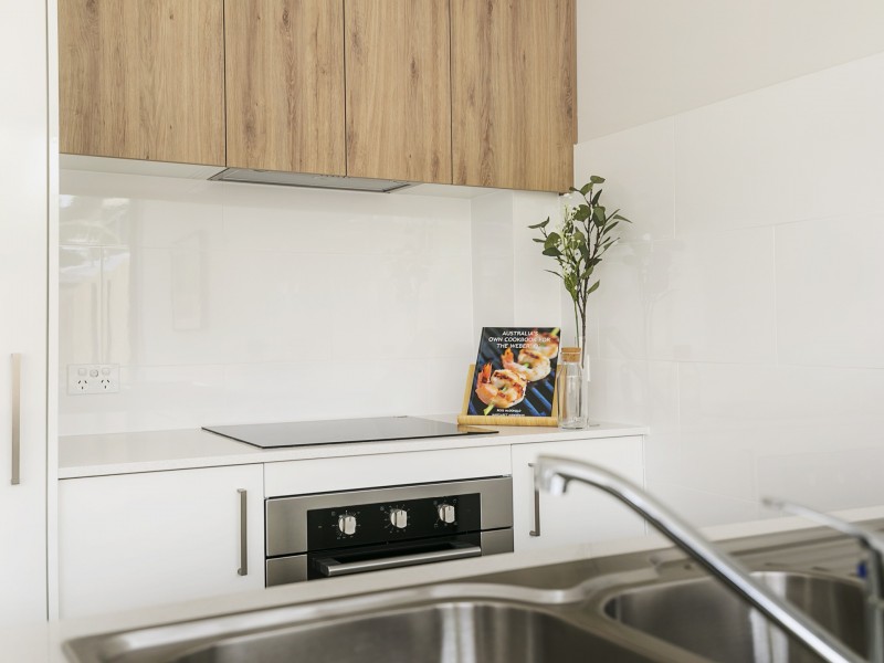 1 / 51 Lyon Street, Moorooka QLD 4105