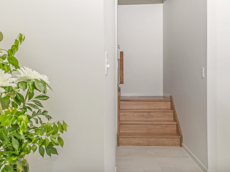 1 / 51 Lyon Street, Moorooka QLD 4105