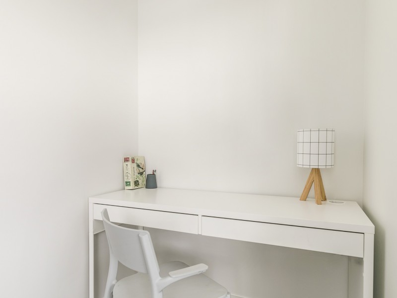 1 / 51 Lyon Street, Moorooka QLD 4105