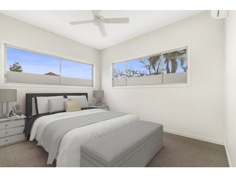 1 / 51 Lyon Street, Moorooka QLD 4105