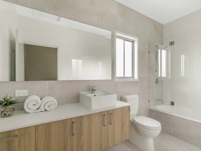 1 / 51 Lyon Street, Moorooka QLD 4105