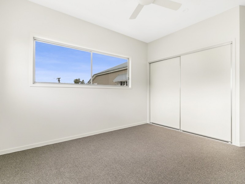 1 / 51 Lyon Street, Moorooka QLD 4105