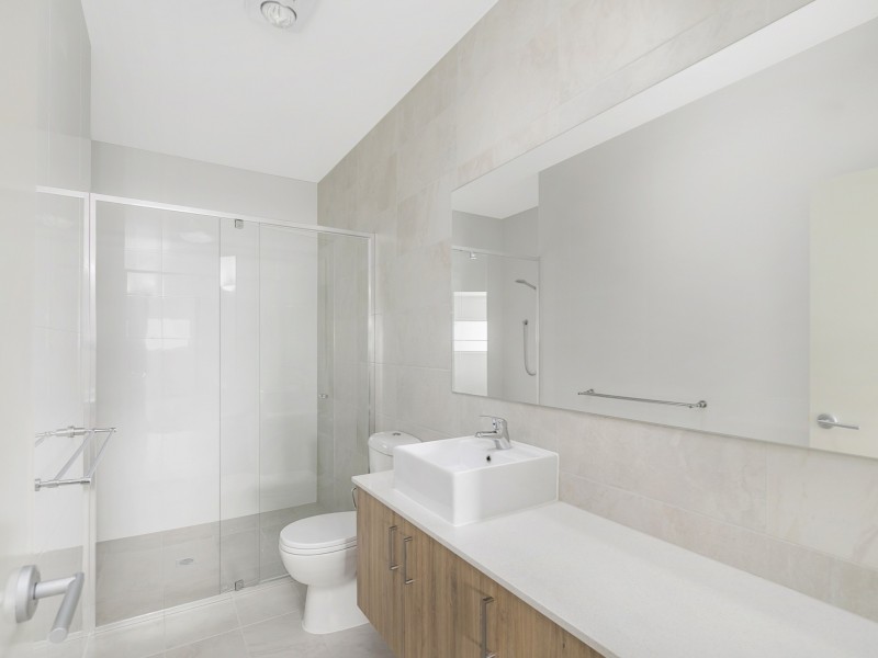 1 / 51 Lyon Street, Moorooka QLD 4105