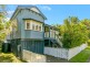 27 Mearns Street, Fairfield QLD 4103