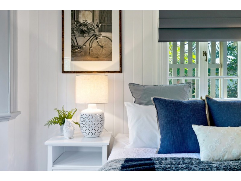 27 Mearns Street, Fairfield QLD 4103