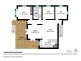 27 Mearns Street, Fairfield QLD 4103 Floorplan