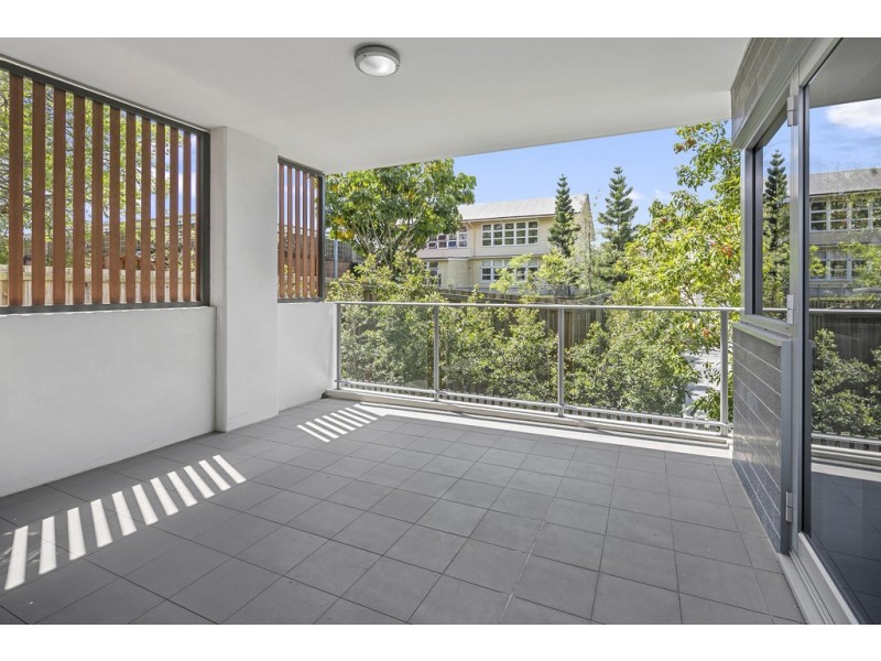 18/66 Waldheim Street, Annerley QLD 4103