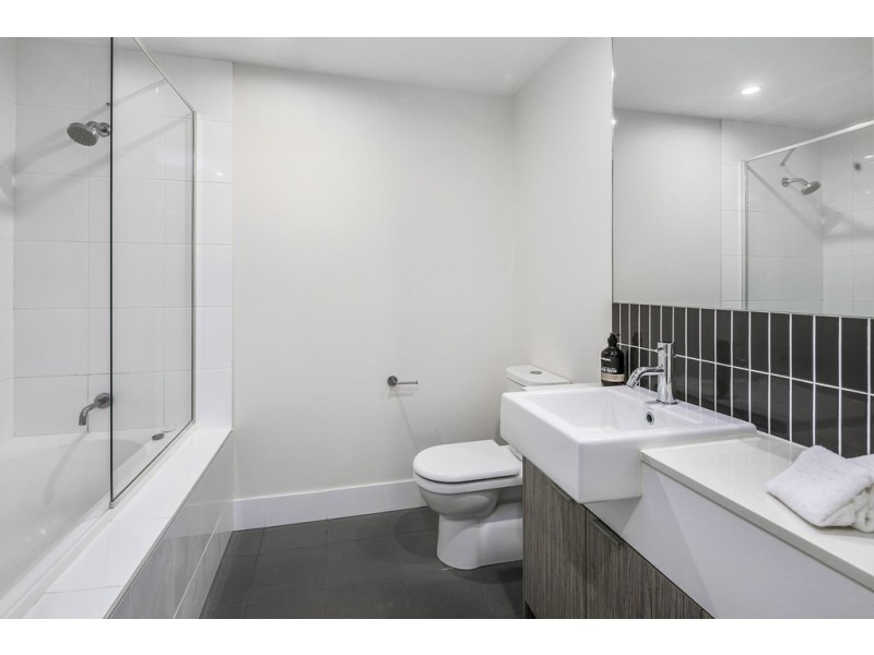 18/66 Waldheim Street, Annerley QLD 4103