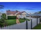 501 Cavendish Road, Coorparoo QLD 4151