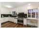 501 Cavendish Road, Coorparoo QLD 4151