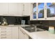 501 Cavendish Road, Coorparoo QLD 4151