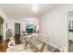 501 Cavendish Road, Coorparoo QLD 4151