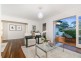 501 Cavendish Road, Coorparoo QLD 4151