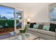 501 Cavendish Road, Coorparoo QLD 4151