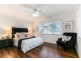501 Cavendish Road, Coorparoo QLD 4151