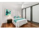 501 Cavendish Road, Coorparoo QLD 4151