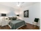 501 Cavendish Road, Coorparoo QLD 4151